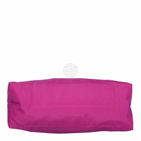 Large Product Preview Image 6
